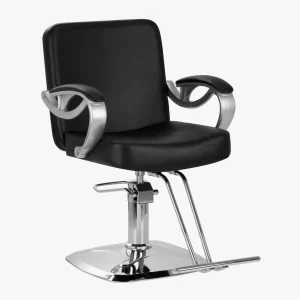 chaise coiffeuse - vue 1