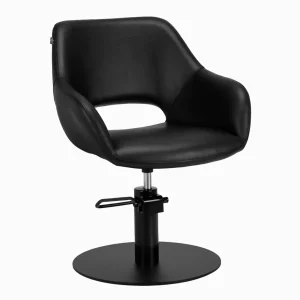 fauteuil coiffure obienfait ref 8053 - vue principale