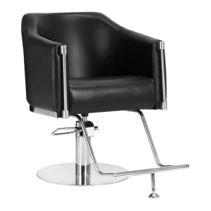 chaise coiffeuse ref ob146706 - vue principale