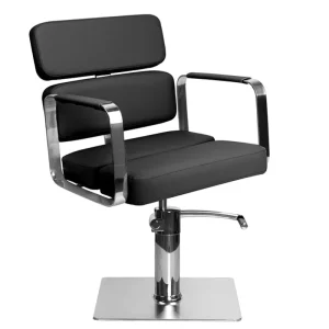 fauteuil coiffure obienfait ref 5395 - vue principale
